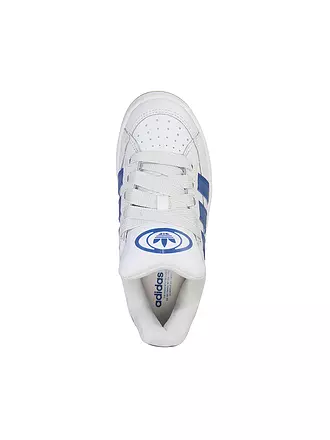 ADIDAS ORIGINALS | Kinder Sneakers CAMPUS 00s | 